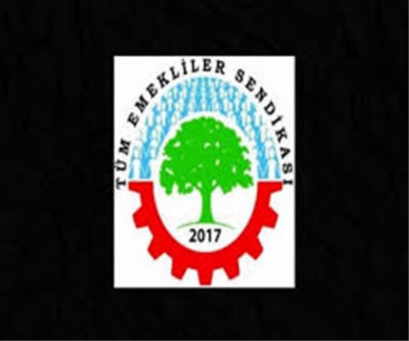 ´İkramiye lütuf değil, kazanım´