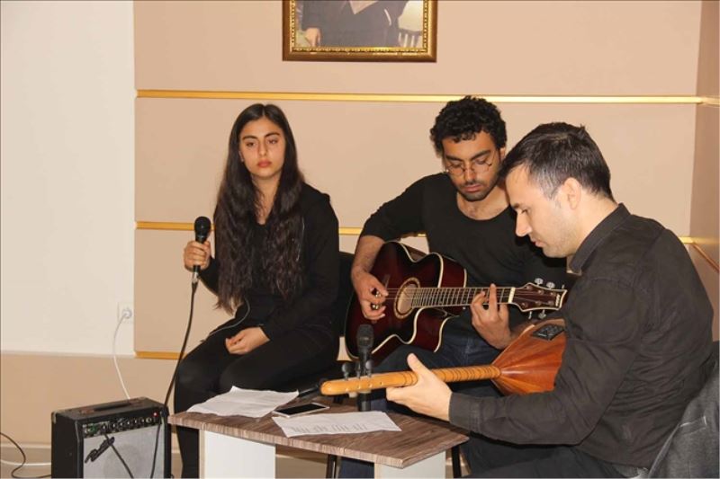 Uçakla ilk ikmal denemesi yapılan savaş