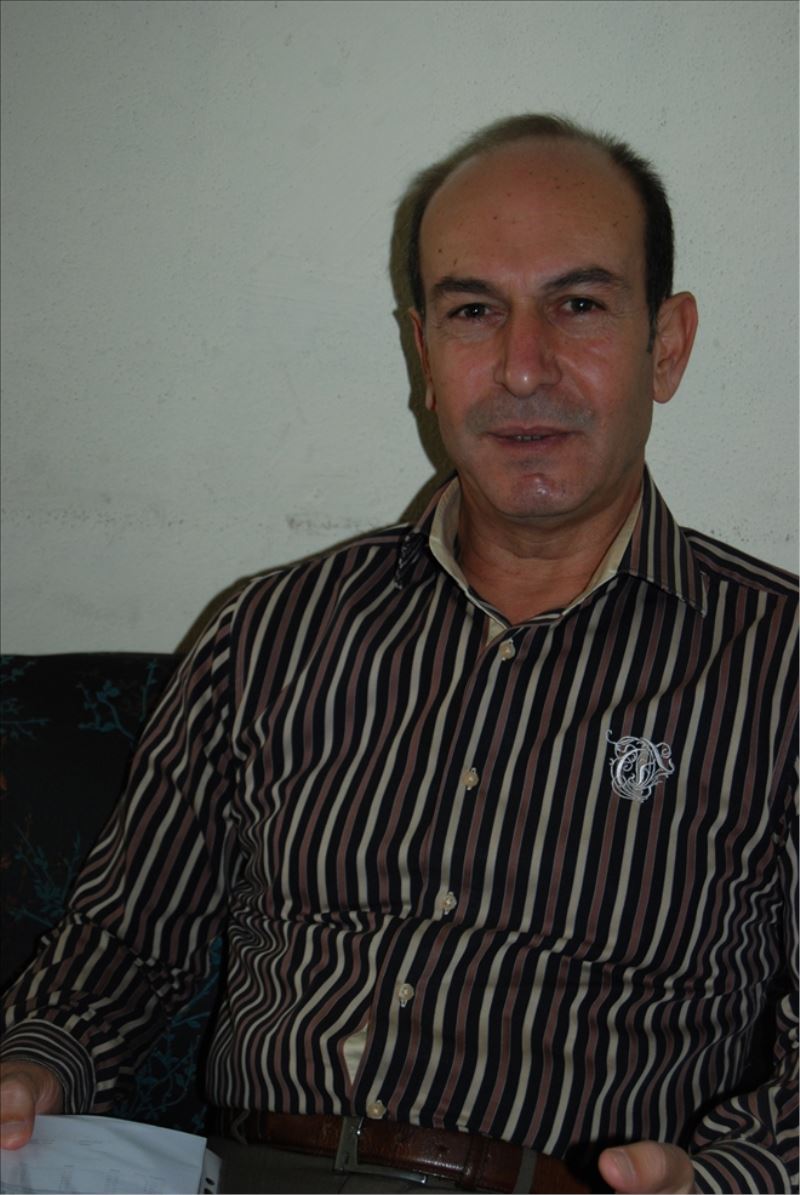 Kurumlardan 10 maddelik seçim talebi