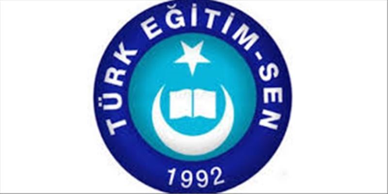 ´Öğretmeni yok sayanlar, sandıkta yok sayılacak´