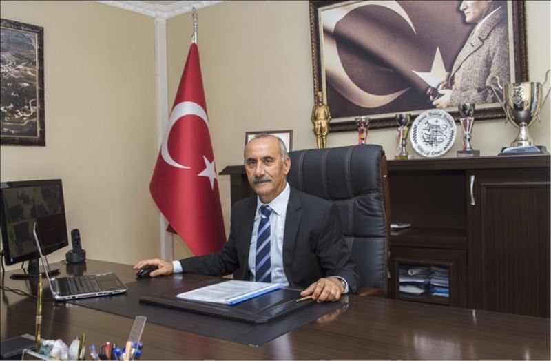 “Bacalı sanayiye şerh koyarız”