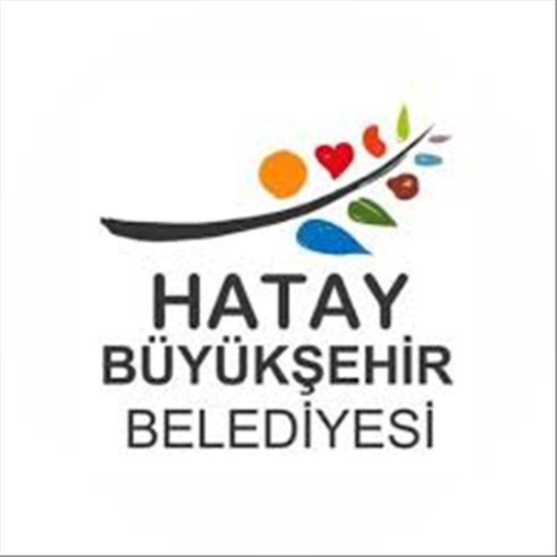 HADO´nun ilk gemisi geldi