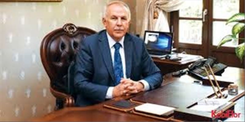 Bayram yarın başlayacak