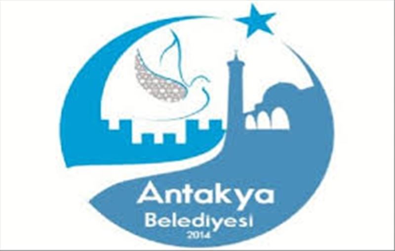 Spor kursu kayıtları sürüyor