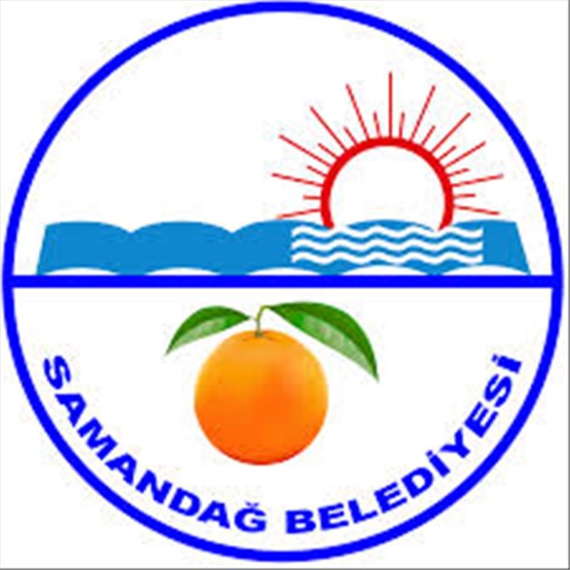 Belediyeden ücretsiz yaz kursu