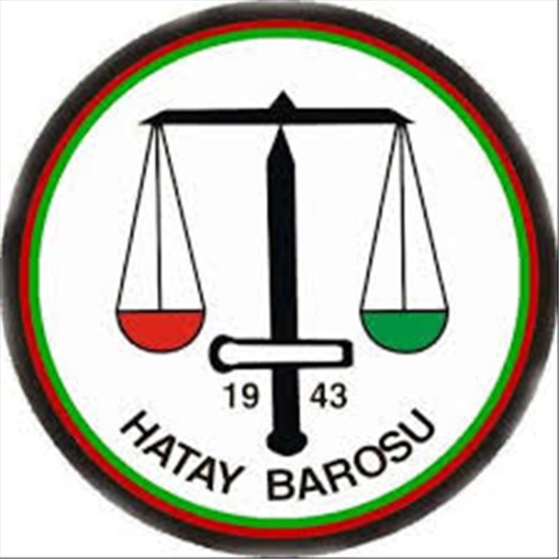 Baro´dan ‘Sandık Güvenliği Çağrı Merkezi´