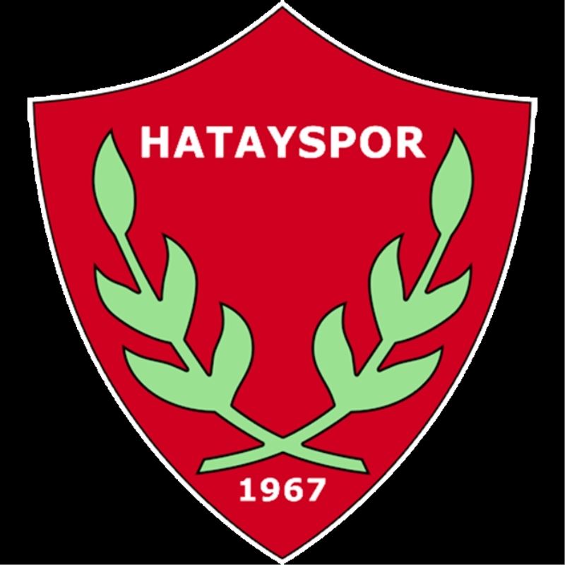 Hatayspor´a Erzurum´da kamp