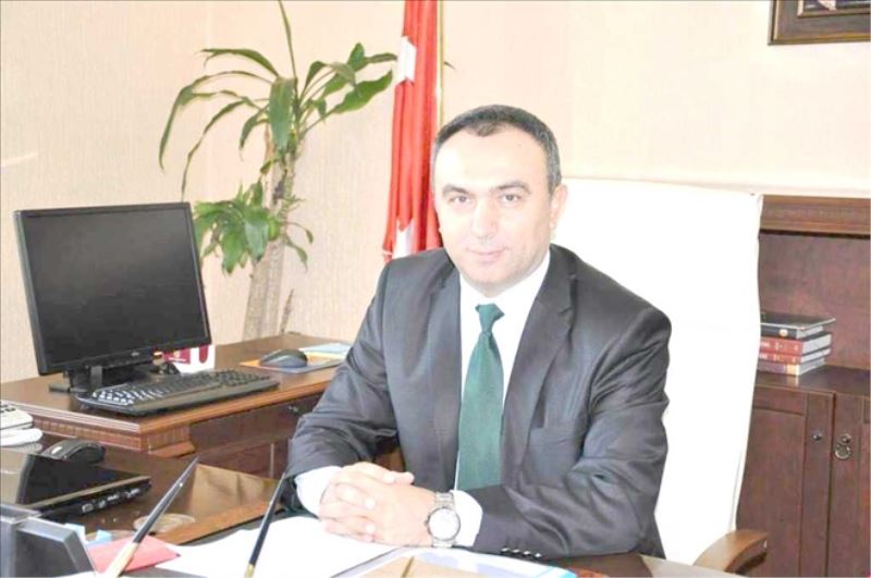 Üniversite sınavı hafta sonu