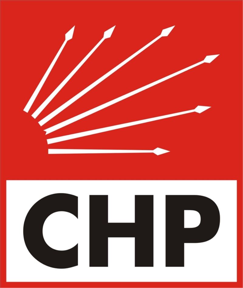CHP´de geleneksel tartışma: İstifa