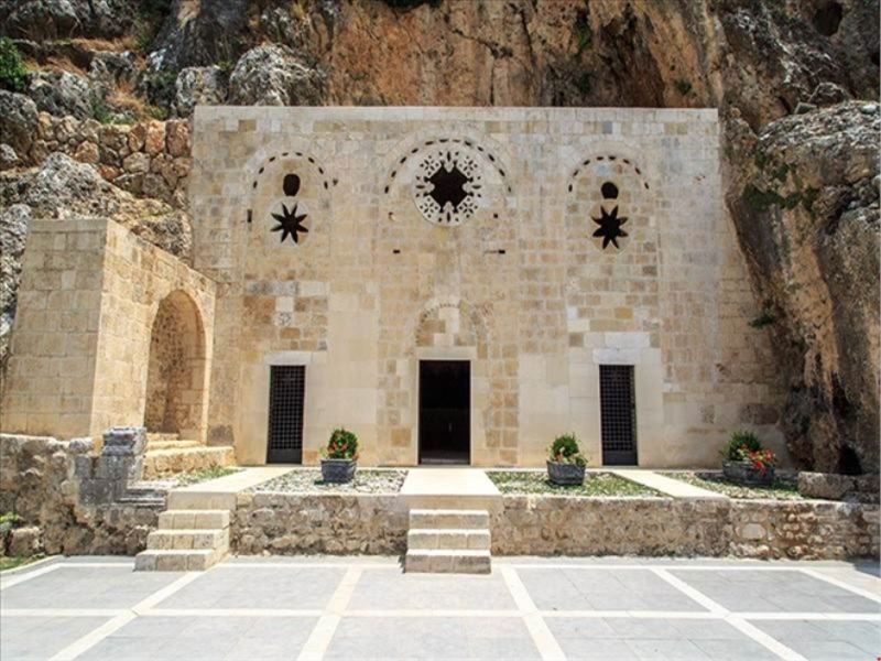 St. Pierre Bayramı