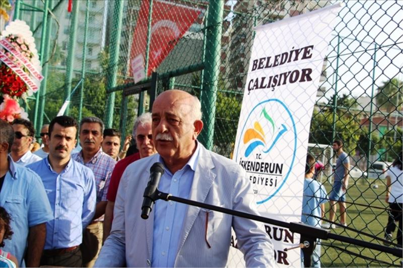 10 kategoride spor kursu
