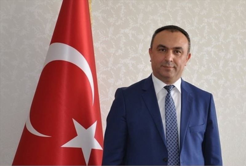 ´Denizleri korumak herkesin görevi´
