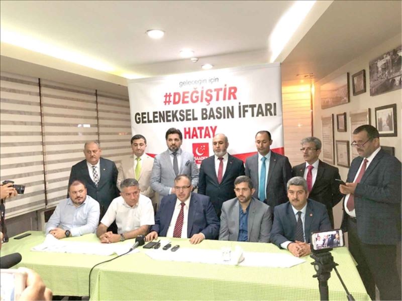 Artık oylar zayi olmayacak
