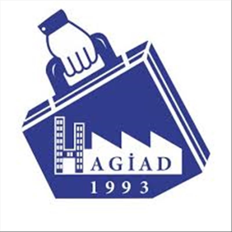 HAGİAD: OHAL kaldırılmalı