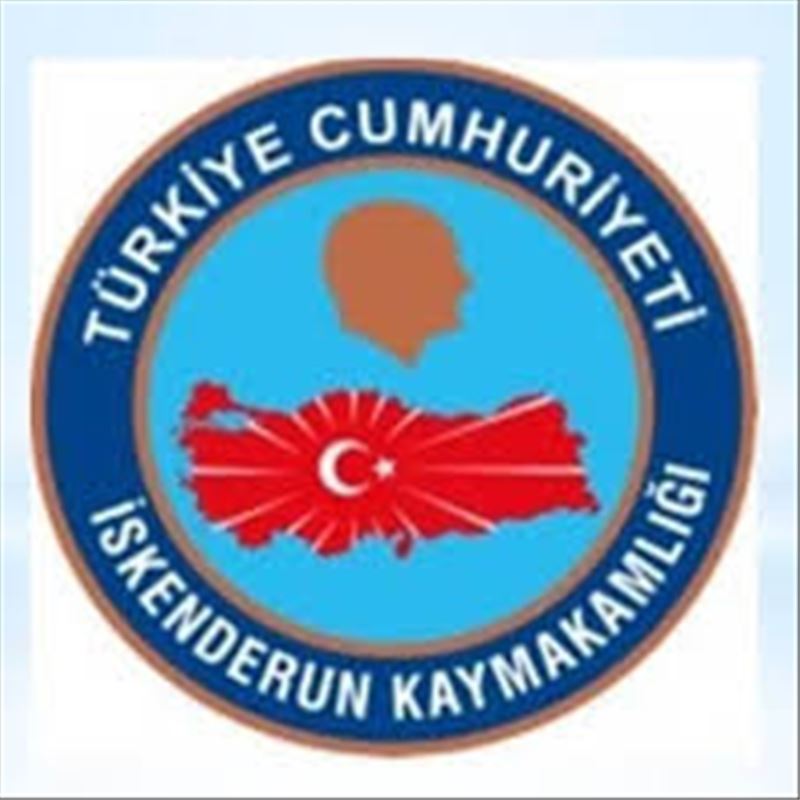 12 mahalleye 26 korucu alınacak