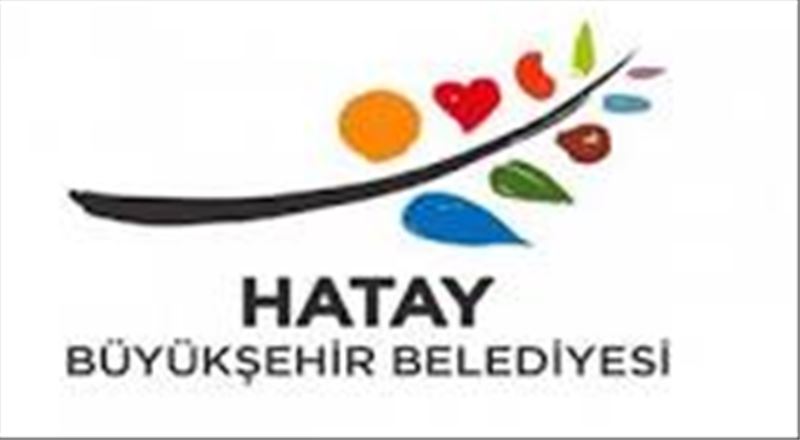 HBB´den ortak ‘çevre programı´