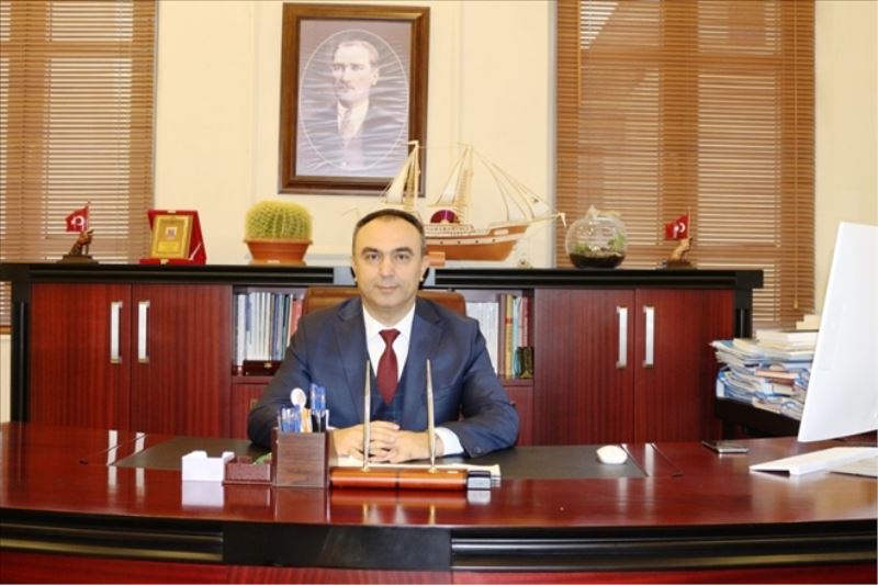 Karneler bugün alınacak