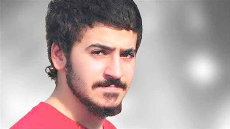 ´Hep 19 yaşında hatırlayacağız´