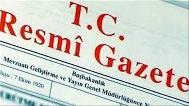 Hatay´dan 51 ihraç