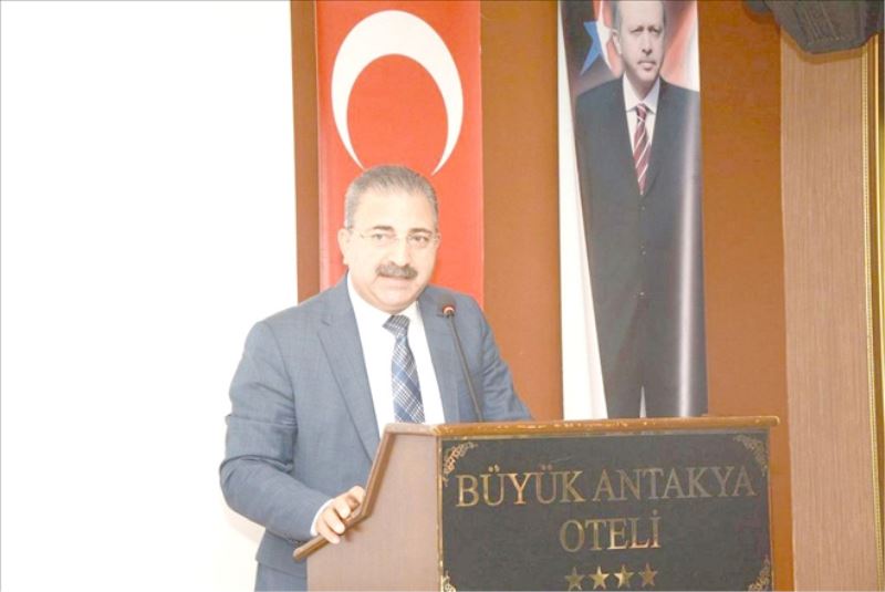 Kimyeci: Nehir, sivrisinek yuvasına döndü