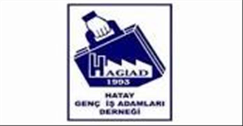Yıkılan alan ´yeşil´ olsun