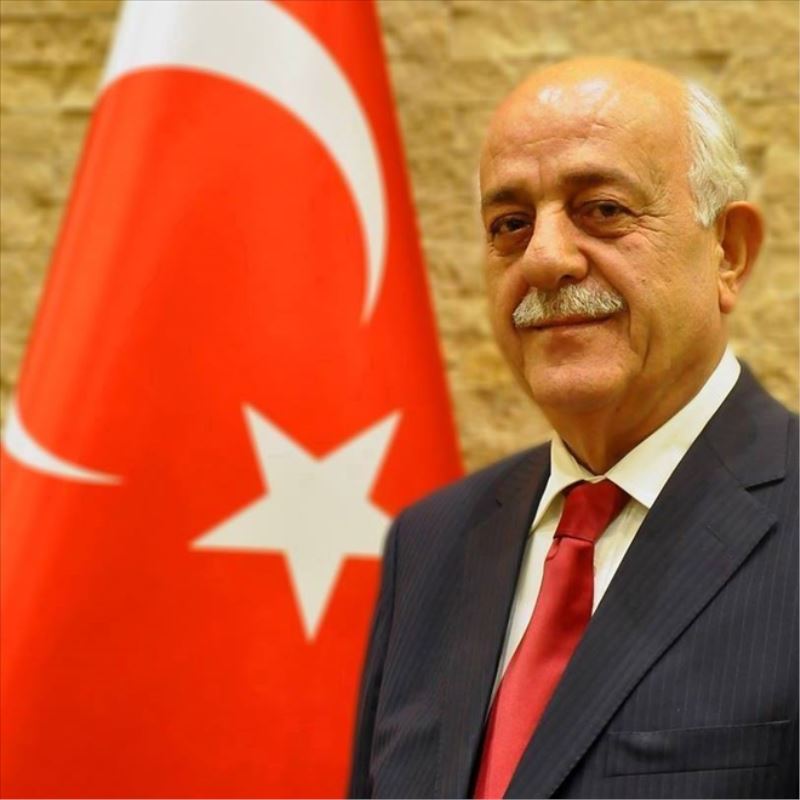 ´Ülke 15 Temmuz öncesinden daha güçlü´