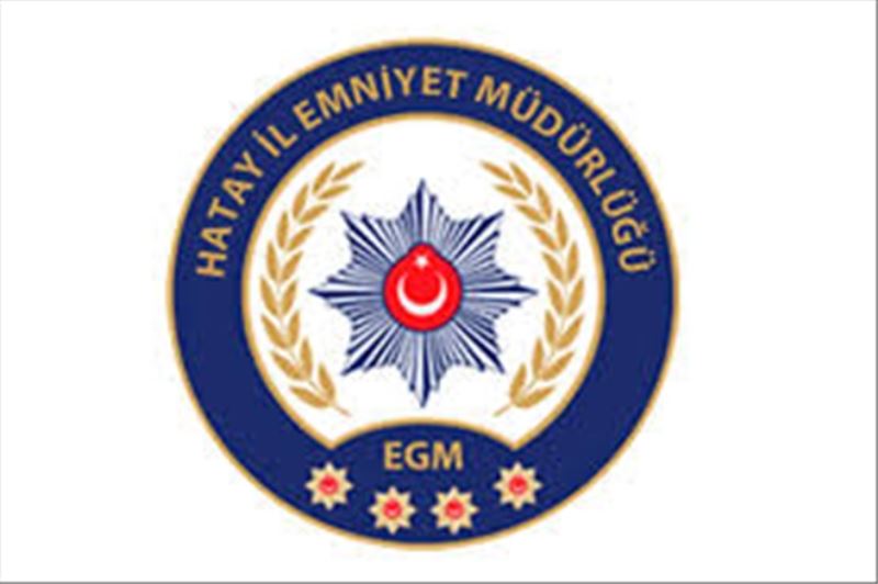 Mahalle bekçisi ´olayları azalttı´