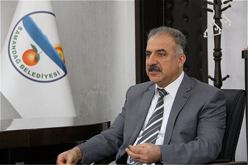´Karanlık sayfada yerini aldı´