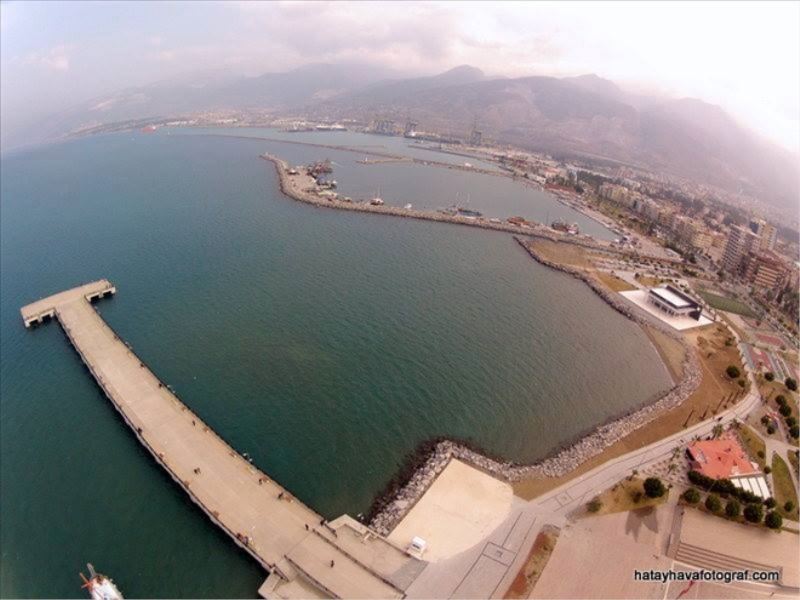 42 mekan, tanıtılacak