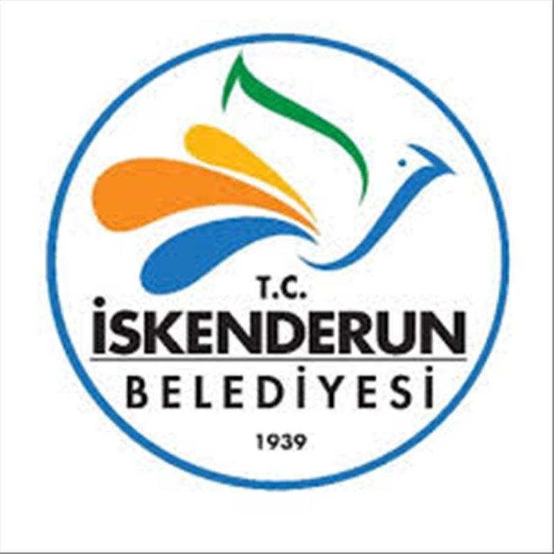 Başkan Dingil´den ‘yapılandırma´ uyarısı