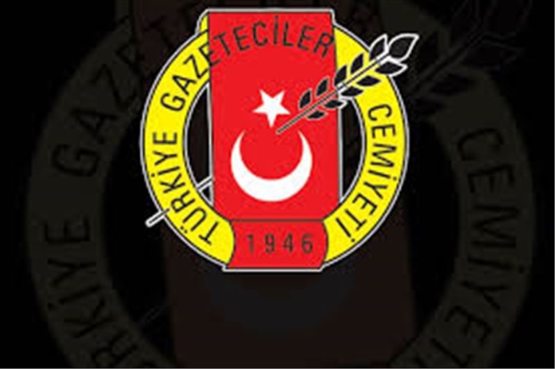 Sansürün kaldırılışının 110. yılı