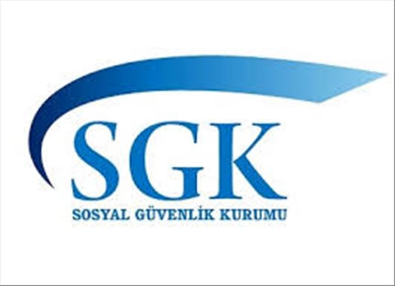 Yapılandırmada son gün 31 Temmuz