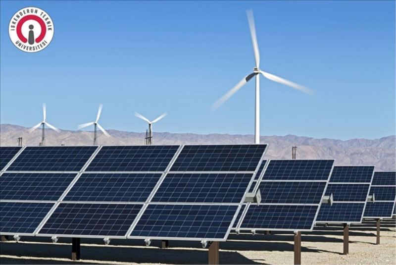 Enerji Enstitüsü ilk öğrencilerini alacak