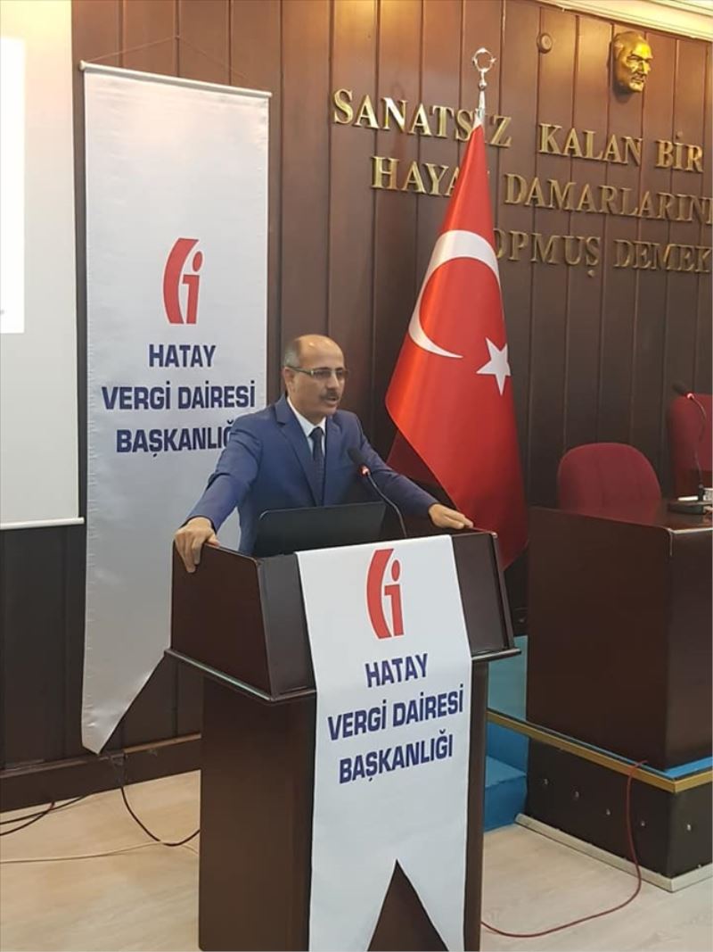 Yapılandırmada son gün 31 Temmuz