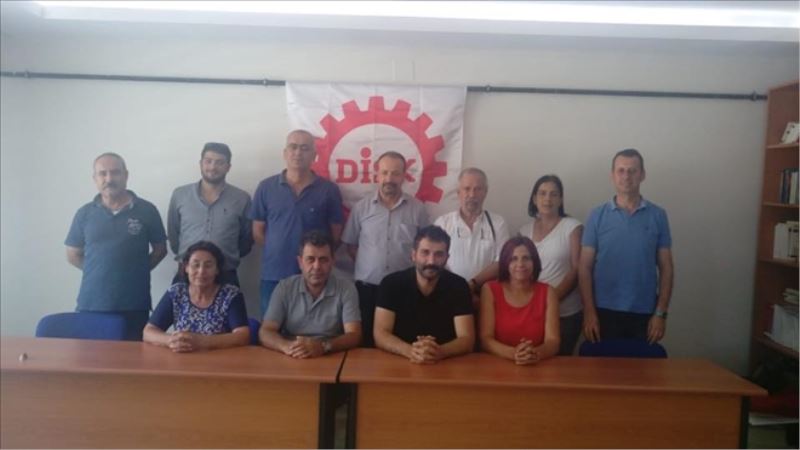 HDP´den seçim sonrası ziyaret