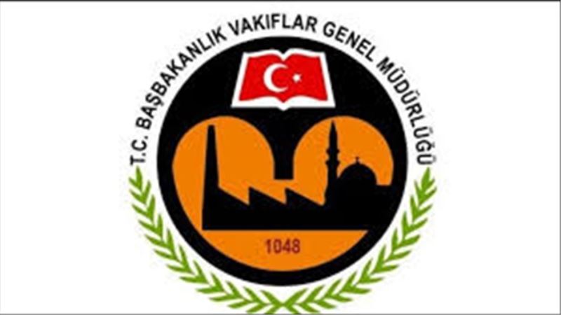 Vakıflar, 385 daire ve 7 villayı kiralayacak