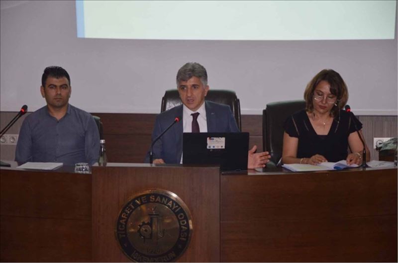 SGK´dan ´yapılandırma bilgilendirmesi´