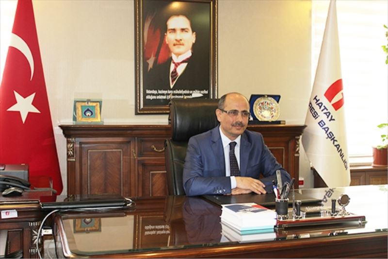 Yapılandırmada son gün 31 Temmuz