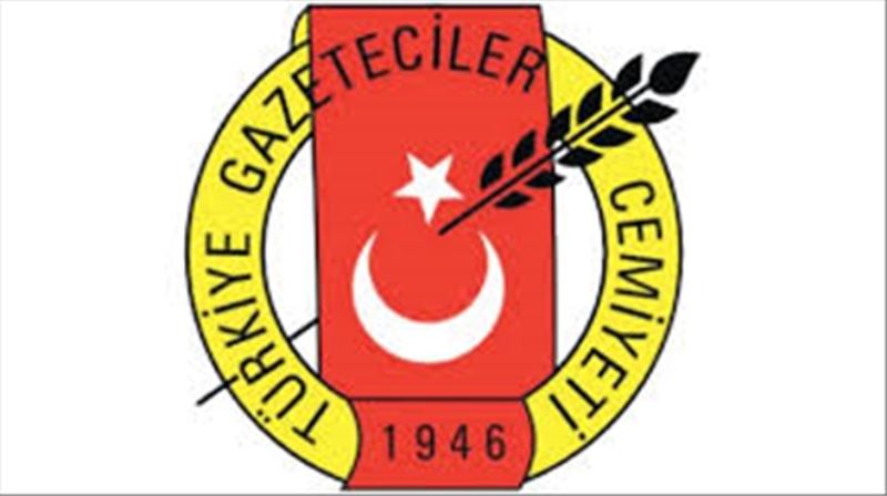 ´Gazeteciler işsizlikle cezalandırılıyor´