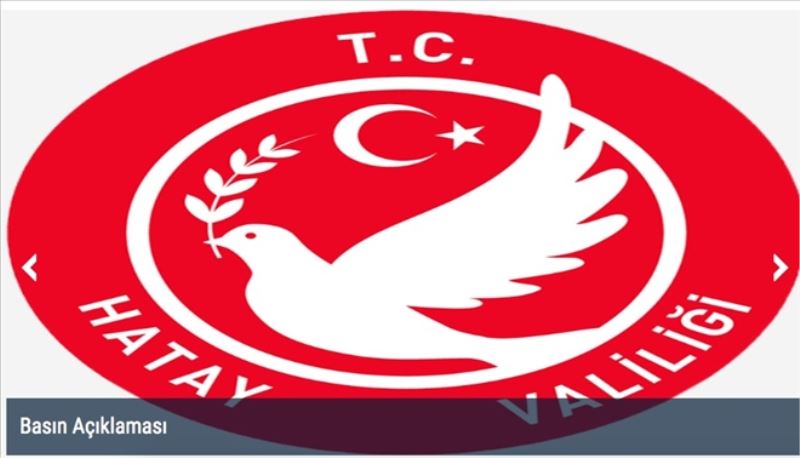 Kayıp Ufuk ölü bulundu