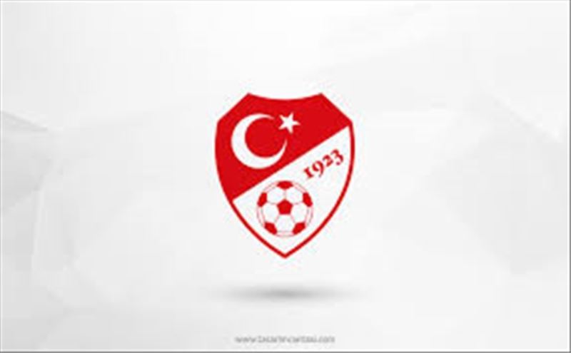 Plaj futbolunun İskenderun ve Arsuz etabı