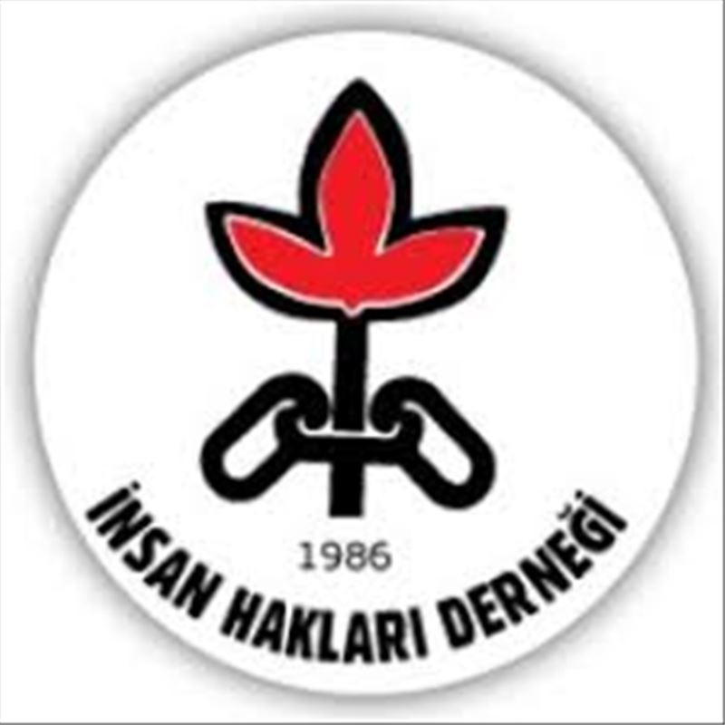 ´Hasta mahkumlara tedavi imkanı sağlansın´
