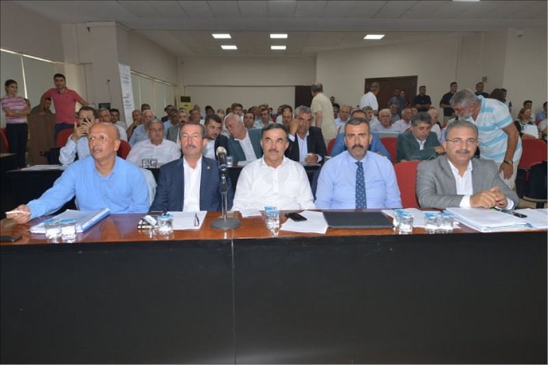 Kimyeci, 11 milyon lirayı istiyor