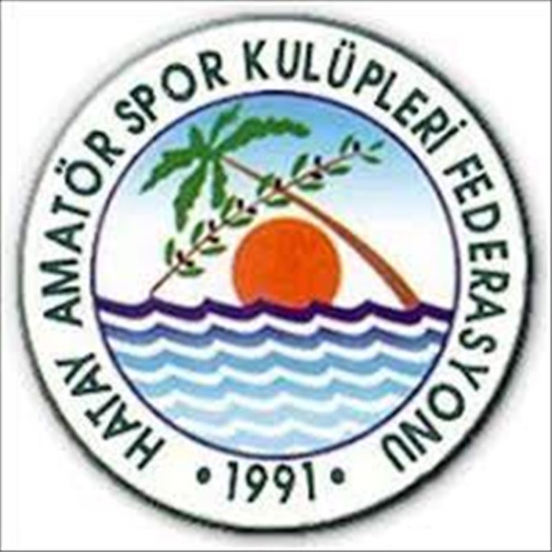Amatör maçlar 13 Eylül´de başlayacak