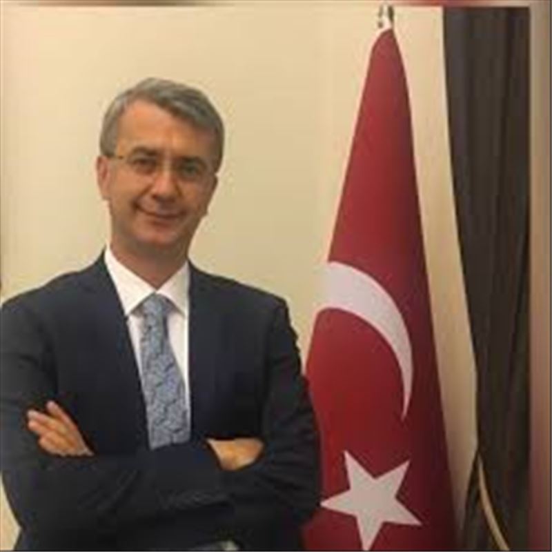 Kurbanda beslenme uyarısı