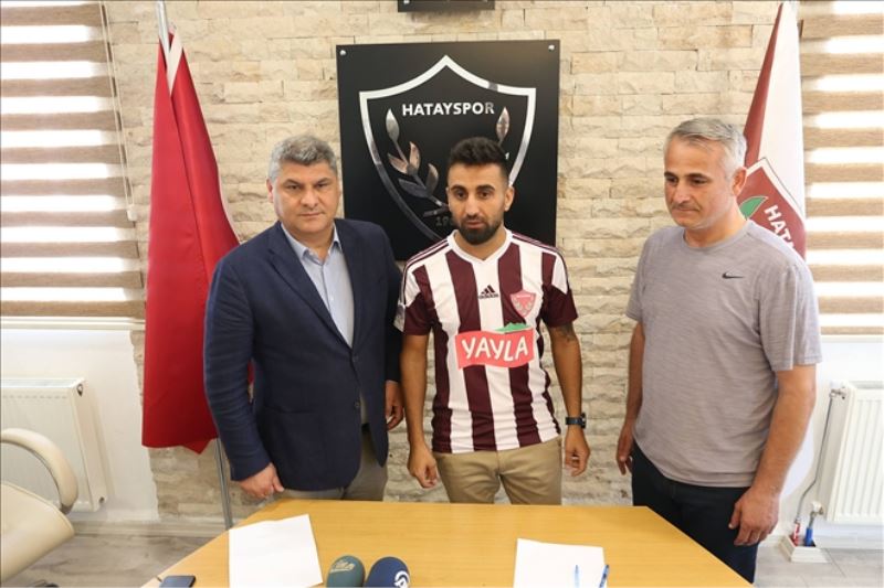 HBB´den transfer