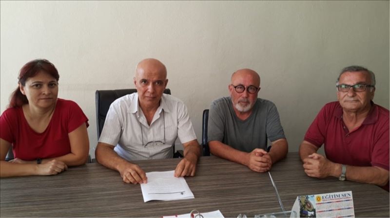 İHD: insanlarımızı aramaktan vazgeçmeyeceğiz