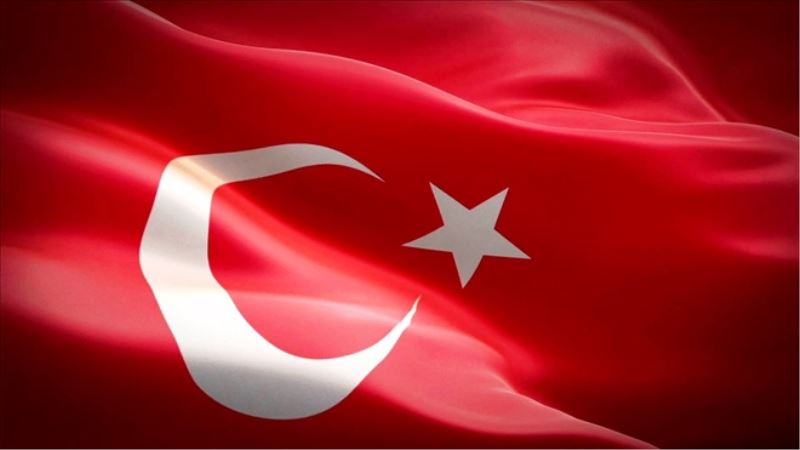 Zafer´in 96. yıl dönümü