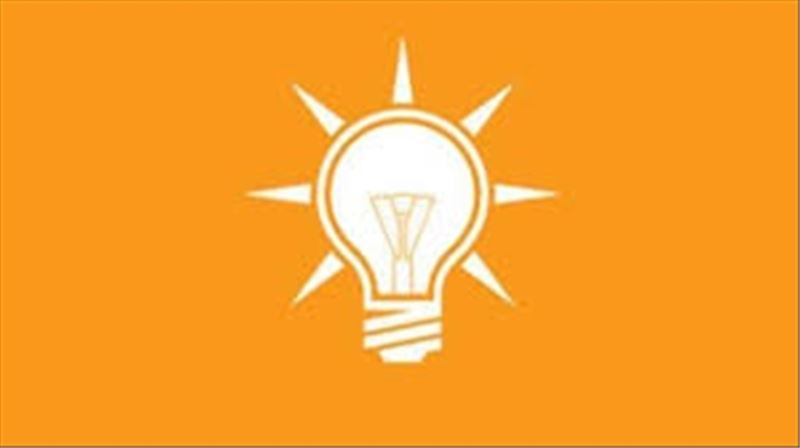 AKP´li kadınlar kurultay yapacak
