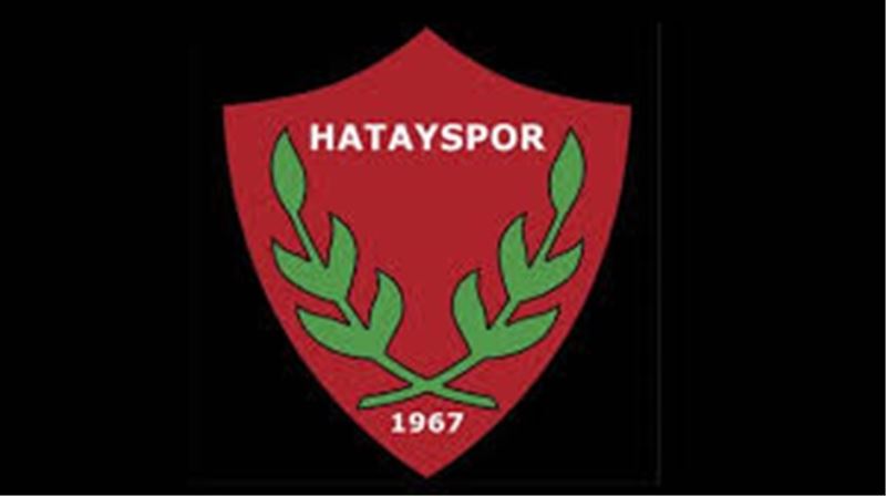 Kombine bilet fiyatları belirlendi